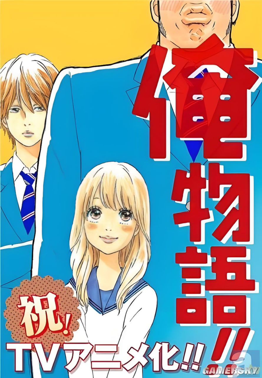 电视剧资讯