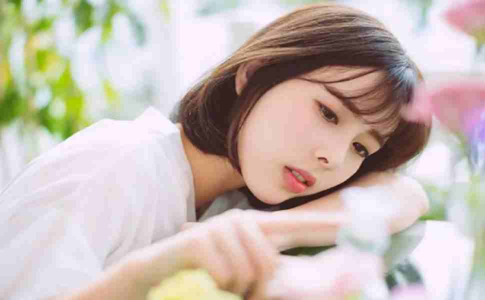 排名第四电视剧