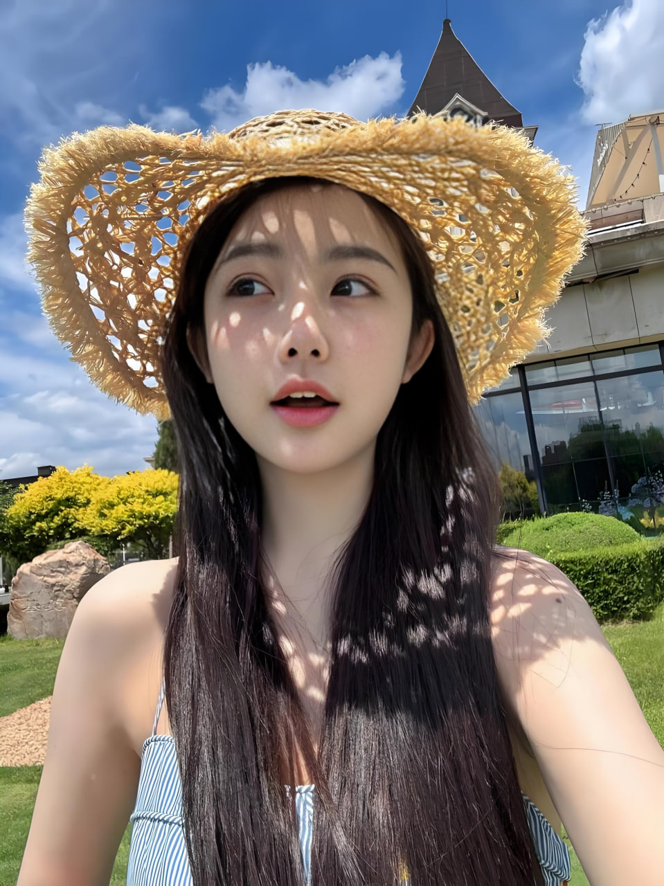 排名第四电影